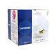 Сервиз столовый Luminarc V0361 Diwali White 19 предметов - изображение 2