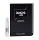 Пробник Туалетная вода для мужчин Guy Laroche Drakkar Noir 1.2 мл - изображение 1