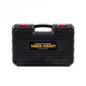 Акумуляторна повітродувка TigerKraft WIND20 PRO (21V, 5 Ah) Безщіткова вітродуйка Тайгеркрафт для прибирання листя - зображення 12
