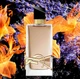 Парфюмированная вода для женщин Yves Saint Laurent Libre Flowers & Flames 90 мл - изображение 3