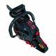Бензопила ланцюгова Vitals Master BKZ 4019j Black Edition 90376 - изображение 4