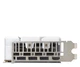 Видеокарта ASUS GeForce RTX 5060 Dual OC White 8GB GDDR7 DLSS4 (DUAL-RTX5060-O8G-WHITE) EU - изображение 8
