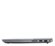 Ноутбук Lenovo ThinkBook 14 Ultra 7-255H/32GB/512/Win11P (21SJ0089PB) - изображение 7
