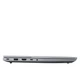 Ноутбук Lenovo ThinkBook 14 Ultra 7-255H/32GB/512/Win11P (21SJ0089PB) - изображение 8