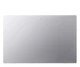 Ноутбук Acer Extensa 15 i7-13620H/24GB/512/Win11 silver (EX215-57 || NX.EJDEP.001) - изображение 7