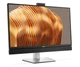 Компьютер Dell Pro 24 All-in-One Ultra 7 265/32GB/512/W11P (BTO103_QB24250_EMEA) EU - изображение 2