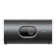 Проектор JMGO PicoPlay+ Pack (J61-7K4) EU - изображение 7