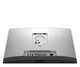Компьютер Dell Pro 24 All-in-One Ultra 7 265/32GB/512/W11P (BTO103_QB24250_EMEA) EU - изображение 7