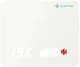 Рекуператор Climtec Optima 100 Standard белый - изображение 2