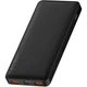 Портативна батарея Baseus Bipow Digital Display Fast Charge Power Bank 10000mAh 20W - зображення 4