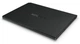 Ноутбук Lenovo Legion 5 15AKP10 (83F1001TPB) Eclipse Black - изображение 6