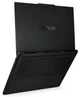 Ноутбук Lenovo Legion 5 15AKP10 (83F1001TPB) Eclipse Black - изображение 7