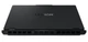 Ноутбук Lenovo Legion Pro 5 16AFR10 (83F2002QRA) Eclipse Black - изображение 3