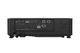 Проектор Epson EB-L695SU (V11HB31140) - изображение 5