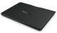 Ноутбук Lenovo Legion Pro 5 16AFR10 (83F2002QRA) Eclipse Black - изображение 4