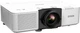 Проектор Epson EB-L690U (V11HB29080) - изображение 3