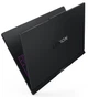 Ноутбук Lenovo Legion Pro 5 16AFR10 (83F2CTO1WW) Eclipse Black - зображення 6
