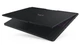 Ноутбук Lenovo Legion Pro 5 16AFR10 (83F2CTO1WW) Eclipse Black - зображення 7