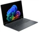 Ноутбук HP OmniBook X Flip 2-in-1 Next Gen AI 16-as0023dx (B5UH1UA) Eclipse Gray - изображение 2
