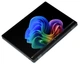 Ноутбук HP OmniBook X Flip 2-in-1 Next Gen AI 16-as0023dx (B5UH1UA) Eclipse Gray - изображение 6