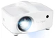 Проектор AOpen QF13s (MR.P0711.001) - изображение 4