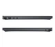 Ноутбук HP OmniBook X Flip 2-in-1 Next Gen AI 16-as0023dx (B5UH1UA) Eclipse Gray - изображение 8
