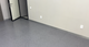 LVT плитка самоклеящаяся для пола из PVC Серый бетон 600х600х1.5мм ПВХ панели SW-00001595 - изображение 7