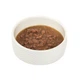 Влажный корм для кошек (пауч) Brit VetDiet Gastrointestinal 85 г - изображение 2