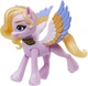 Ігровий набір з 9 фігурок Royal Gala Collection MLP1433 - зображення 6