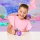 Игровой набор Magic Mixies Minis Magic Shimmerverse MM04 - изображение 5