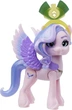 Ігровий набір з 9 фігурок Royal Gala Collection MLP1433 - зображення 8