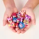 Игровой набор Magic Mixies Minis Magic Shimmerverse MM04 - изображение 7