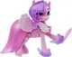 Ігровий набір з 9 фігурок Royal Gala Collection MLP1433 - зображення 9