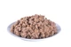 Влажный корм для кошек (консерва) Brit VetDiet Hypoallergenic 200 г - изображение 3