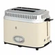 Тостер Russell Hobbs 21682-56 - зображення 1