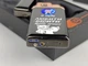 Зажигалка 2 в 1 газовая и USB с гравировкой Я буду любить тебе вечно Черный - изображение 4