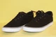 Кеды мужские Lugz, размер 49 Черные - изображение 3