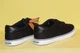 Кеды мужские Lugz, размер 49 Черные - изображение 4