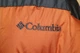 Куртка жіноча Columbia, розмір 2XL Різнобарвна - зображення 7