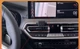 Основа під тримач телефону для панелі BMW X3 G01 (2022 - 2023 роки) - зображення 2