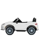 Дитячий електромобіль Машина Bambi до 30 кг M 5846EBLR-1 - зображення 4