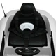 Дитячий електромобіль Машина Bambi до 30 кг M 5846EBLR-1 - зображення 6