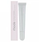 Пептидний бальзам для губ Rhode Peptide Lip Treatment Watermelon Slice - изображение 1