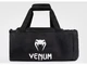 Сумка VENUM Essential Sports Bag M чорний (5944) - зображення 1