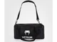 Сумка VENUM Essential Sports Bag M чорний (5944) - зображення 4