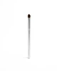 Кисть для теней UNICO Makeup Brush Multipurpose Eyeshadow - изображение 1