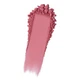 Румяна для лица с сатиновым финишем Pop Gossip Blushuu Silky powder blush — №02 Baby Bloom (3,2 г) - изображение 3
