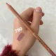 Карандаш для губ Miss Tais Professional lip pencil — №790 - изображение 2
