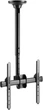 Потолочное крепление для телевизора iTech Celb-54S 32" - 55" - изображение 1
