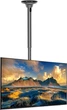 Потолочное крепление для телевизора iTech Celb-54S 32" - 55" - изображение 4